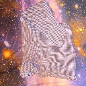 Tommy Hilfiger dress shirt